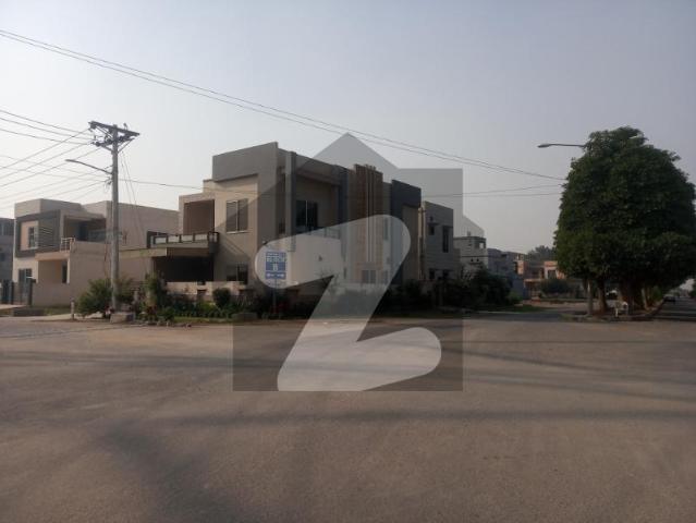 House for rent in Faisalabad