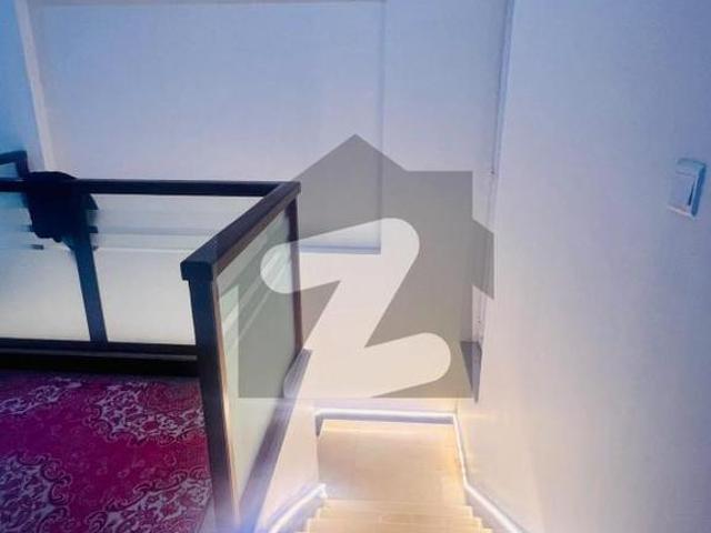 House for sale in راولپنڈی, تحصیل راولپنڈی چھاؤنی