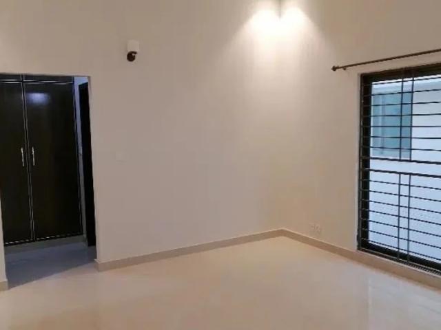 House for sale in بہاولپور ڈویژن, پنجاب