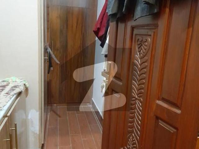 House for sale in Faisalabad, Islamabad Capital Territory