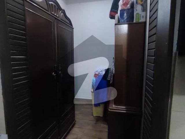House for sale in Faisalabad, Islamabad Capital Territory