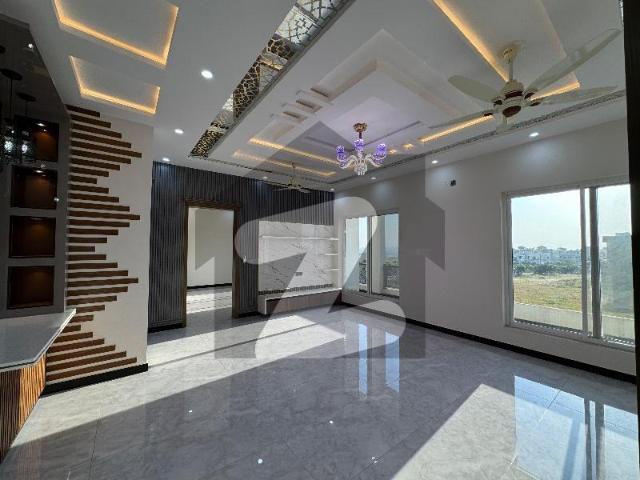 House for sale in راولپنڈی, تحصیل راولپنڈی چھاؤنی