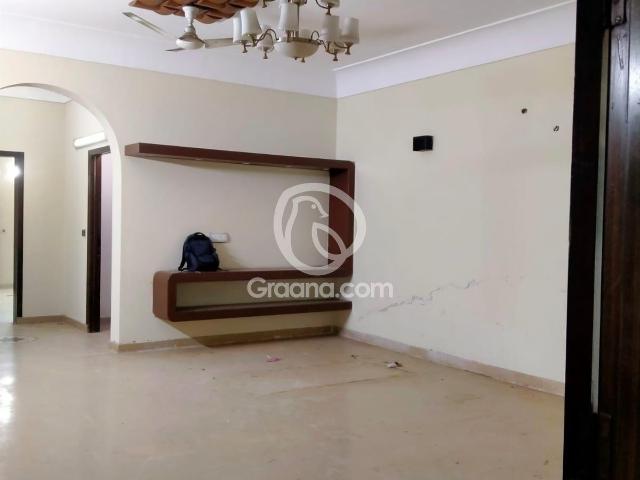 House for rent in Johar Town, Islamabad Capital Territory