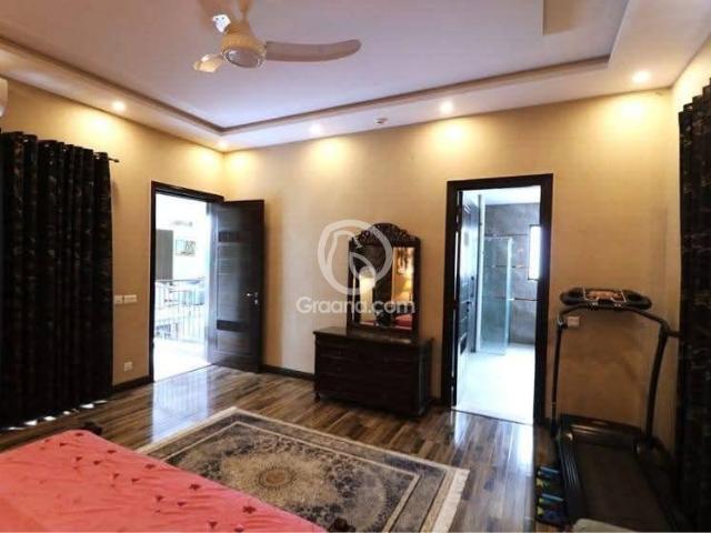 House for rent in Islamabad Capital Territory