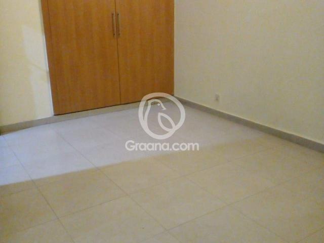 House for rent in Lahore, Punjab