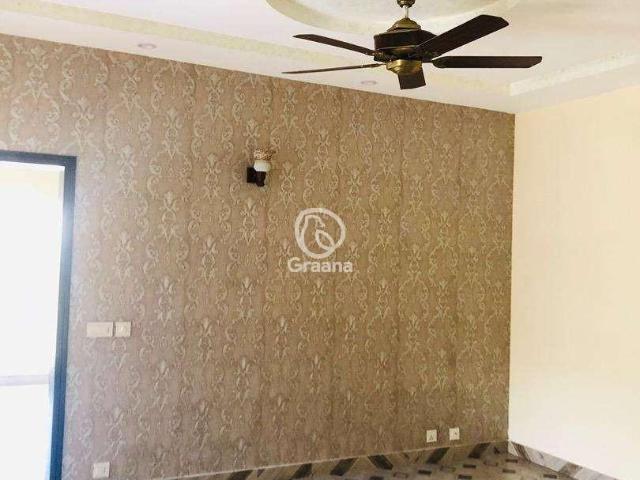 House for rent in Islamabad Capital Territory