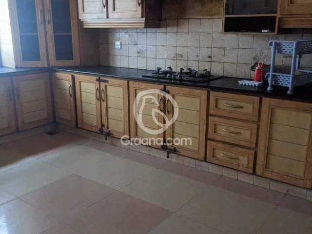 House for rent in Islamabad Capital Territory