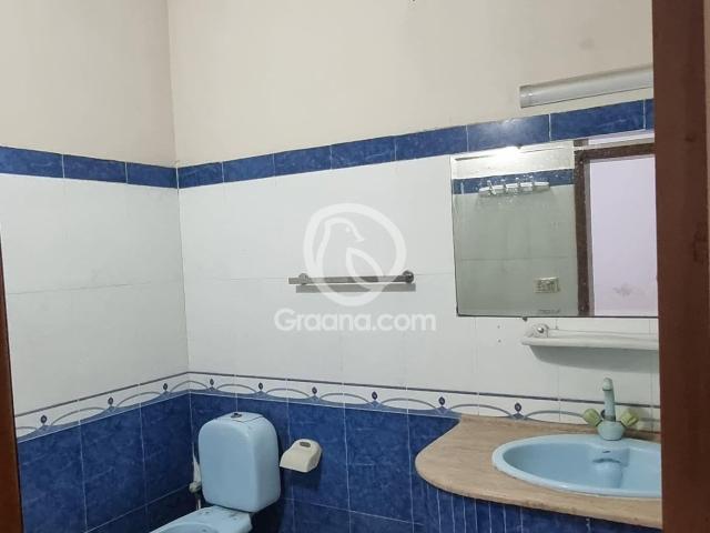 House for rent in Islamabad Capital Territory