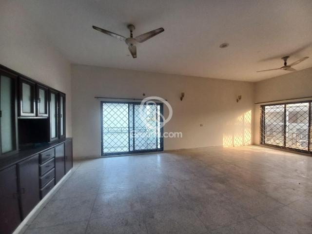 House for rent in Johar Town, Islamabad Capital Territory