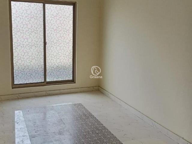 House for rent in Islamabad Capital Territory