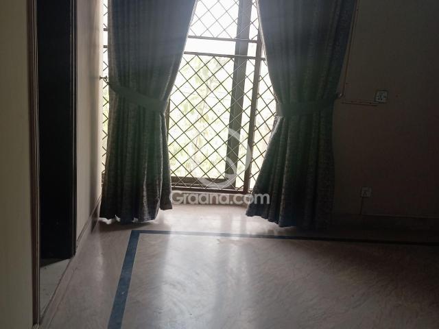 House for rent in Johar Town, Islamabad Capital Territory