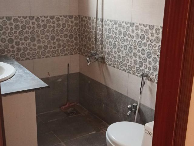 House for rent in Bani Gala
