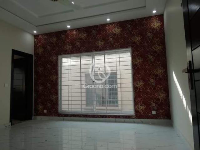 House for rent in Islamabad Capital Territory