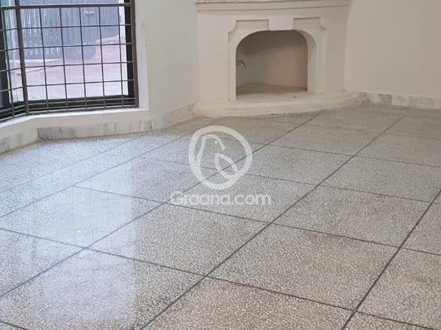 House for rent in Islamabad Capital Territory