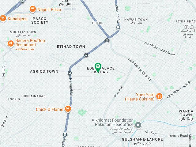 House for rent in لاہور, لاہور ڈویژن