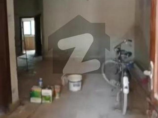 House for rent in Multan, Islamabad Capital Territory