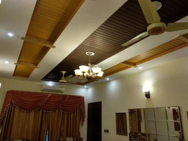 House for rent in Rawalpindi, Islamabad Capital Territory