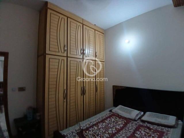 House for sale in Johar Town, Islamabad Capital Territory