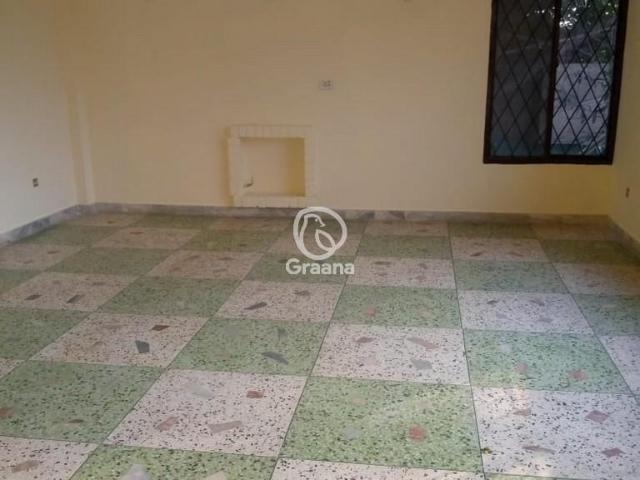 House for sale in Islamabad Capital Territory