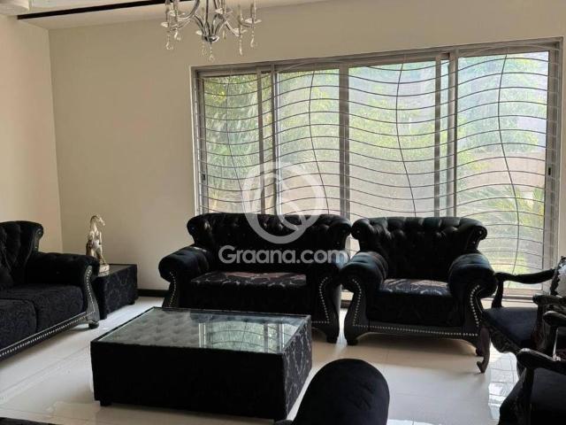 House for sale in Johar Town, Islamabad Capital Territory