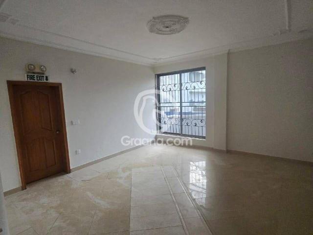 House for sale in Johar Town, Islamabad Capital Territory