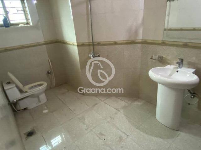 House for sale in Johar Town, Islamabad Capital Territory