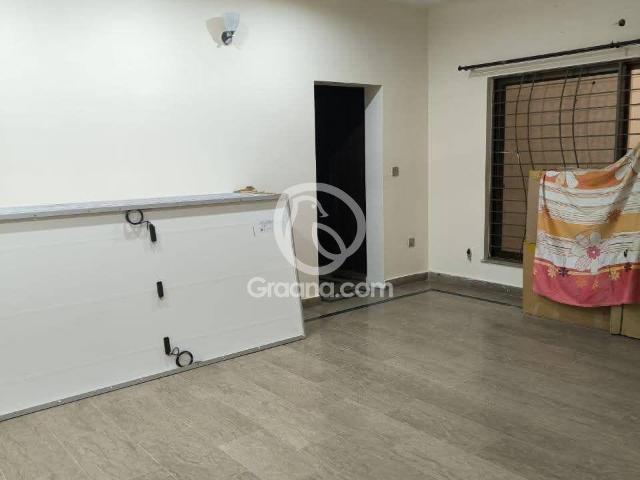 House for sale in Johar Town, Islamabad Capital Territory