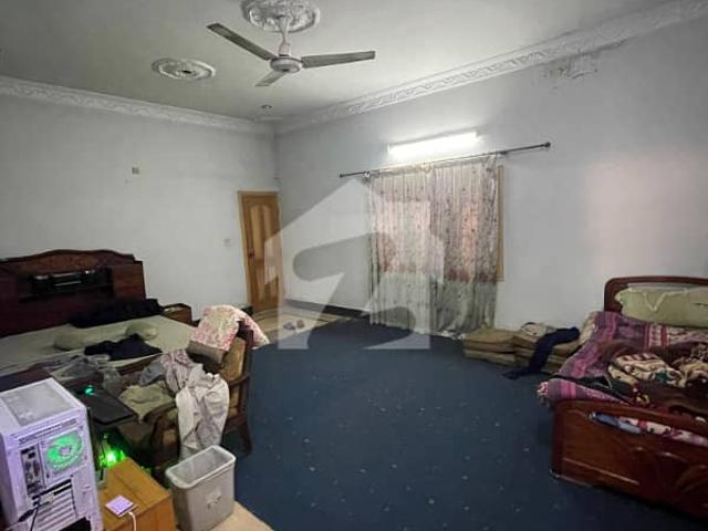 House for sale in Peshawar, North West Frontier Province