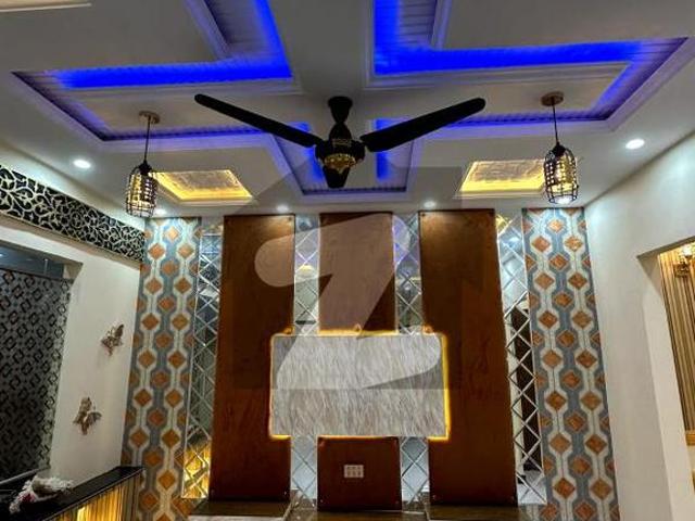 House for sale in Sheikhupura, Islamabad Capital Territory