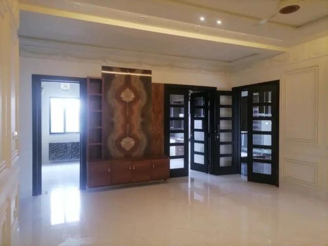 House for sale in Faisalabad, Islamabad Capital Territory