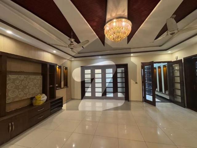 House for sale in لاہور, لاہور ڈویژن