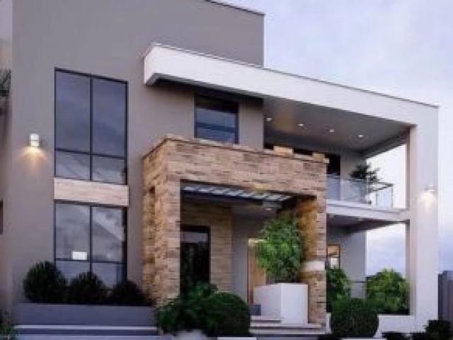 House for sale in Multan, Islamabad Capital Territory