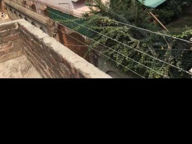 House for rent in Gujranwala, Islamabad Capital Territory