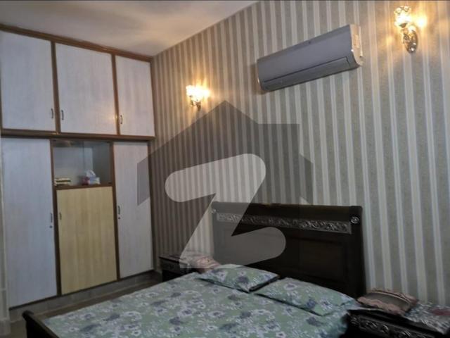 House for sale in Kasur, Punjab