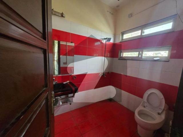 House for rent in لاہور, لاہور ڈویژن