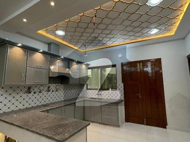 Property for rent in Bahawalpur, Islamabad Capital Territory