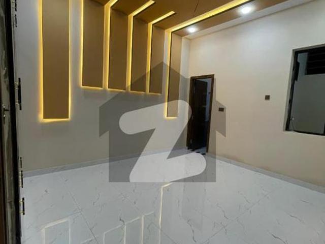 House for rent in Bahawalpur, Islamabad Capital Territory