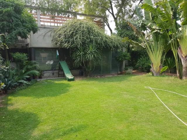 Land for sale in Rawalpindi, Islamabad Capital Territory