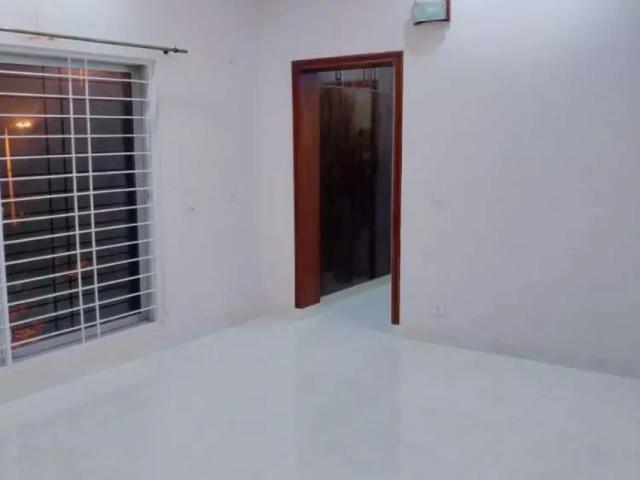 Property for rent in Rawalpindi, Islamabad Capital Territory