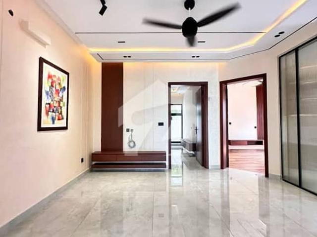Property for rent in لاہور, لاہور ڈویژن