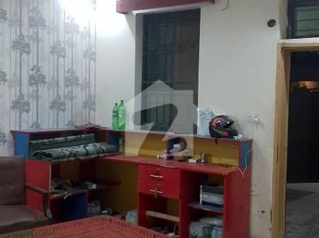 Property for rent in Rawalpindi, Islamabad Capital Territory