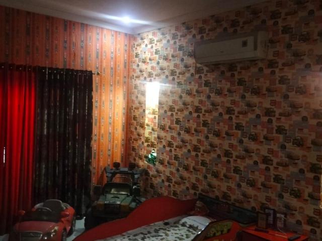 Property for rent in Islamabad Capital Territory