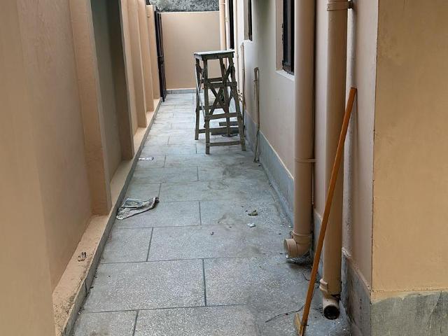Property for rent in Johar Town, Islamabad Capital Territory
