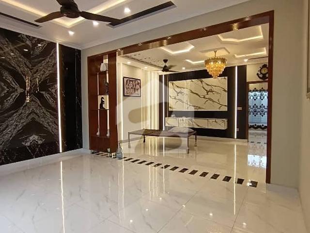Property for rent in لاہور, لاہور ڈویژن