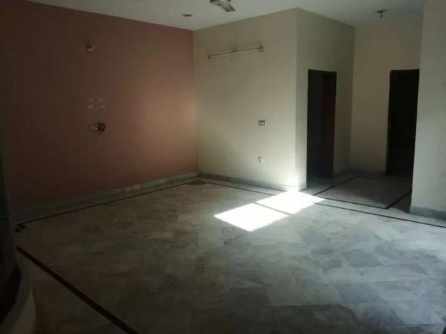 Property for rent in Rawalpindi, Islamabad Capital Territory