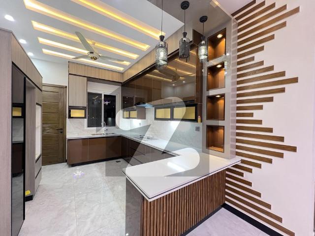 House for sale in راولپنڈی, تحصیل راولپنڈی چھاؤنی