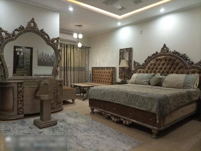 Property for rent in Rawalpindi, Islamabad Capital Territory