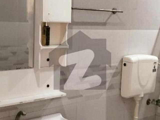 House for sale in Multan, Islamabad Capital Territory