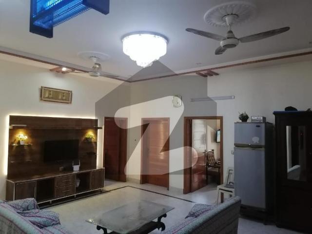 House for sale in Sahiwal