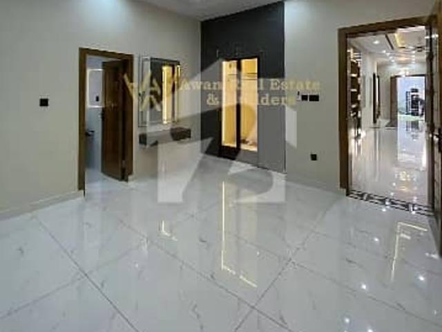 Property for rent in Islamabad